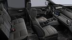2025 Chevrolet Colorado Crew Cab 4x4 Pickup for sale #V12878 - photo 33
