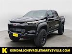 2025 Chevrolet Colorado Crew Cab 4x4 Pickup for sale #V12878 - photo 34