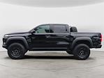 2025 Chevrolet Colorado Crew Cab 4x4 Pickup for sale #V12878 - photo 35