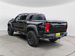 2025 Chevrolet Colorado Crew Cab 4x4 Pickup for sale #V12878 - photo 36