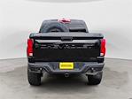 2025 Chevrolet Colorado Crew Cab 4x4 Pickup for sale #V12878 - photo 37