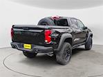 2025 Chevrolet Colorado Crew Cab 4x4 Pickup for sale #V12878 - photo 38
