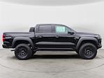 2025 Chevrolet Colorado Crew Cab 4x4 Pickup for sale #V12878 - photo 39