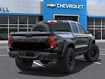 2025 Chevrolet Colorado Crew Cab 4x4 Pickup for sale #V12878 - photo 2