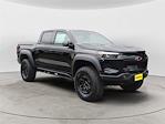 2025 Chevrolet Colorado Crew Cab 4x4 Pickup for sale #V12878 - photo 40