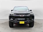 2025 Chevrolet Colorado Crew Cab 4x4 Pickup for sale #V12878 - photo 41