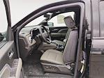 2025 Chevrolet Colorado Crew Cab 4x4 Pickup for sale #V12878 - photo 42