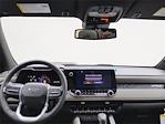 2025 Chevrolet Colorado Crew Cab 4x4 Pickup for sale #V12878 - photo 43