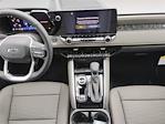 2025 Chevrolet Colorado Crew Cab 4x4 Pickup for sale #V12878 - photo 44