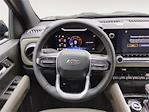 2025 Chevrolet Colorado Crew Cab 4x4 Pickup for sale #V12878 - photo 45