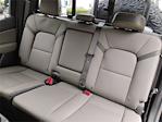 2025 Chevrolet Colorado Crew Cab 4x4 Pickup for sale #V12878 - photo 46