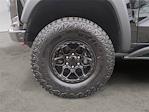 2025 Chevrolet Colorado Crew Cab 4x4 Pickup for sale #V12878 - photo 47