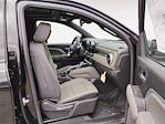 2025 Chevrolet Colorado Crew Cab 4x4 Pickup for sale #V12878 - photo 48