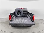 2025 Chevrolet Colorado Crew Cab 4x4 Pickup for sale #V12878 - photo 49