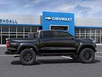 2025 Chevrolet Colorado Crew Cab 4x4 Pickup for sale #V12878 - photo 5