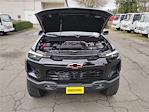 2025 Chevrolet Colorado Crew Cab 4x4 Pickup for sale #V12878 - photo 50