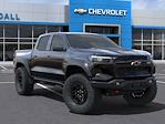 2025 Chevrolet Colorado Crew Cab 4x4 Pickup for sale #V12878 - photo 7