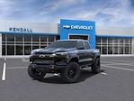 2025 Chevrolet Colorado Crew Cab 4x4 Pickup for sale #V12878 - photo 8