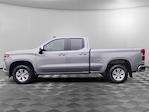 2025 Chevrolet Silverado 1500 Double Cab 4x4 Pickup for sale #V12883 - photo 3