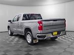 2025 Chevrolet Silverado 1500 Double Cab 4x4 Pickup for sale #V12883 - photo 2