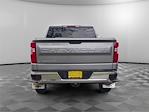 2025 Chevrolet Silverado 1500 Double Cab 4x4 Pickup for sale #V12883 - photo 4