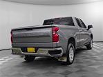 2025 Chevrolet Silverado 1500 Double Cab 4x4 Pickup for sale #V12883 - photo 5
