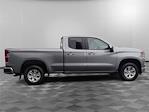 2025 Chevrolet Silverado 1500 Double Cab 4x4 Pickup for sale #V12883 - photo 6