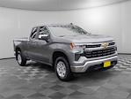 2025 Chevrolet Silverado 1500 Double Cab 4x4 Pickup for sale #V12883 - photo 7