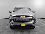 2025 Chevrolet Silverado 1500 Double Cab 4x4 Pickup for sale #V12883 - photo 8