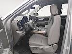 2025 Chevrolet Silverado 1500 Double Cab 4x4 Pickup for sale #V12883 - photo 9
