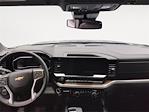 2025 Chevrolet Silverado 1500 Double Cab 4x4 Pickup for sale #V12883 - photo 10
