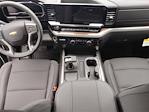 2025 Chevrolet Silverado 1500 Double Cab 4x4 Pickup for sale #V12883 - photo 11