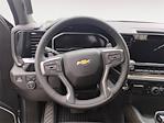 2025 Chevrolet Silverado 1500 Double Cab 4x4 Pickup for sale #V12883 - photo 12