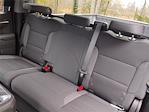 2025 Chevrolet Silverado 1500 Double Cab 4x4 Pickup for sale #V12883 - photo 13