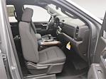 2025 Chevrolet Silverado 1500 Double Cab 4x4 Pickup for sale #V12883 - photo 15