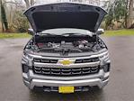 2025 Chevrolet Silverado 1500 Double Cab 4x4 Pickup for sale #V12883 - photo 16
