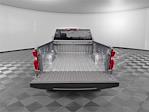 2025 Chevrolet Silverado 1500 Double Cab 4x4 Pickup for sale #V12883 - photo 18