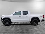 2025 Chevrolet Colorado Crew Cab 4x4 Pickup for sale #V12892 - photo 3