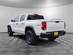 2025 Chevrolet Colorado Crew Cab 4x4 Pickup for sale #V12892 - photo 2