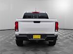 2025 Chevrolet Colorado Crew Cab 4x4 Pickup for sale #V12892 - photo 4
