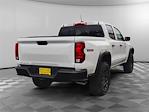 2025 Chevrolet Colorado Crew Cab 4x4 Pickup for sale #V12892 - photo 5