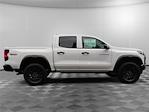 2025 Chevrolet Colorado Crew Cab 4x4 Pickup for sale #V12892 - photo 6