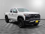 2025 Chevrolet Colorado Crew Cab 4x4 Pickup for sale #V12892 - photo 7