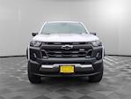 2025 Chevrolet Colorado Crew Cab 4x4 Pickup for sale #V12892 - photo 8