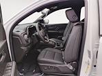 2025 Chevrolet Colorado Crew Cab 4x4 Pickup for sale #V12892 - photo 9