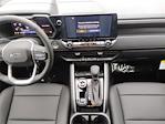 2025 Chevrolet Colorado Crew Cab 4x4 Pickup for sale #V12892 - photo 11