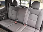 2025 Chevrolet Colorado Crew Cab 4x4 Pickup for sale #V12892 - photo 13