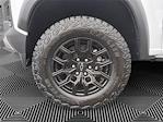 2025 Chevrolet Colorado Crew Cab 4x4 Pickup for sale #V12892 - photo 14