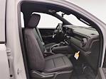 2025 Chevrolet Colorado Crew Cab 4x4 Pickup for sale #V12892 - photo 15