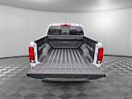 2025 Chevrolet Colorado Crew Cab 4x4 Pickup for sale #V12892 - photo 16